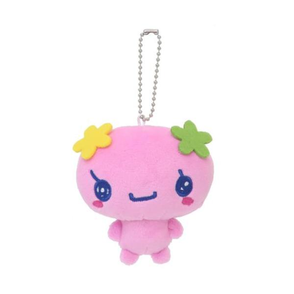 velkommen_kmo-222987