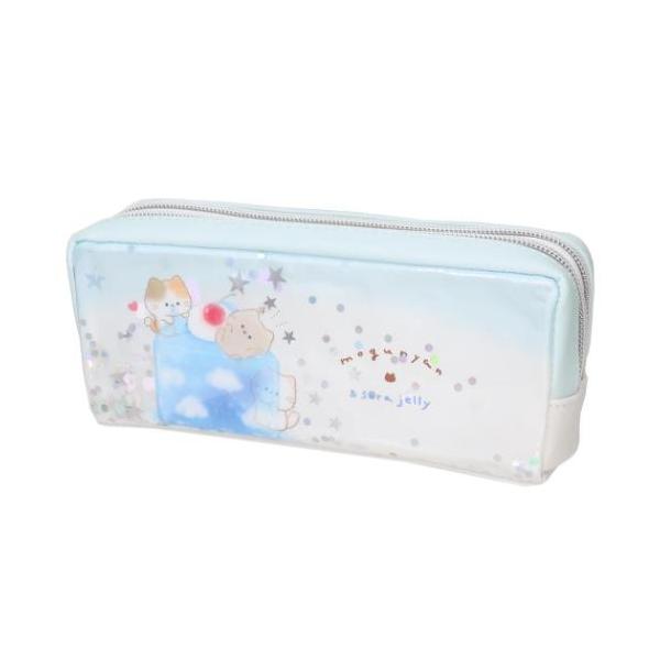 velkommen_kmo-223505