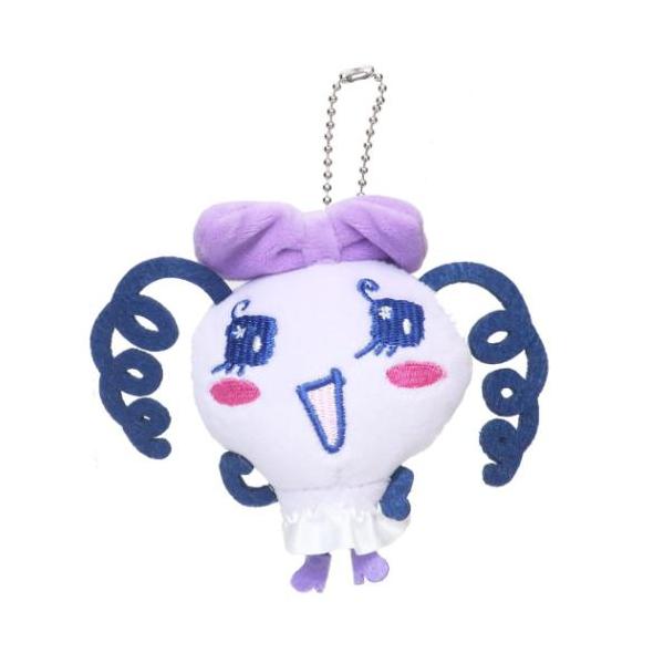 velkommen_kmo-224510