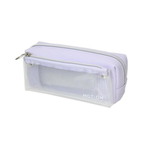 velkommen_kmo-225078