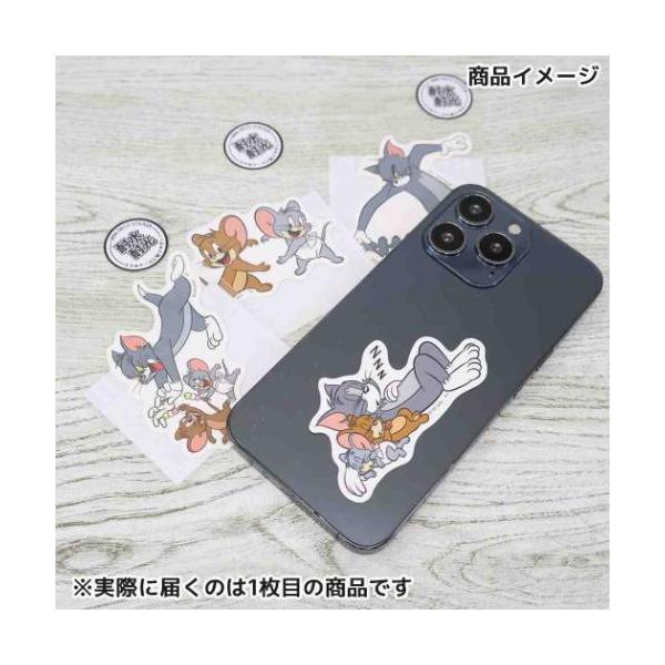 velkommen_kmo-225553_2_d_20260325091530