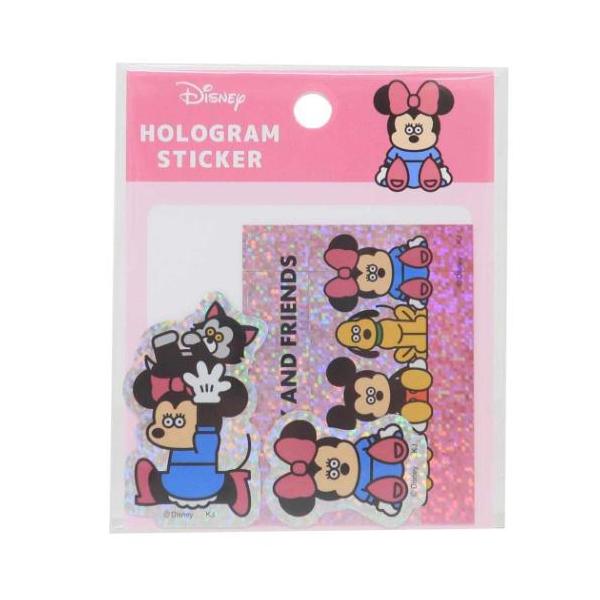 velkommen_kmo-225863