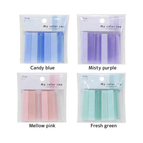 velkommen_kmo-226198-01