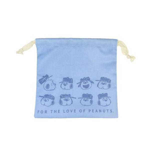 普段持ち歩く日用雑貨もお気に入りでそろえよう大人気[PEANUTS/SNOOPY]グッズにまたまた可愛いnewアイテム登場こちらはかわいい[マルチ巾着]かばんの中でかさばる小物をまとめて収納カップがすっぽり入るサイズでカップ入れにもぴったり...