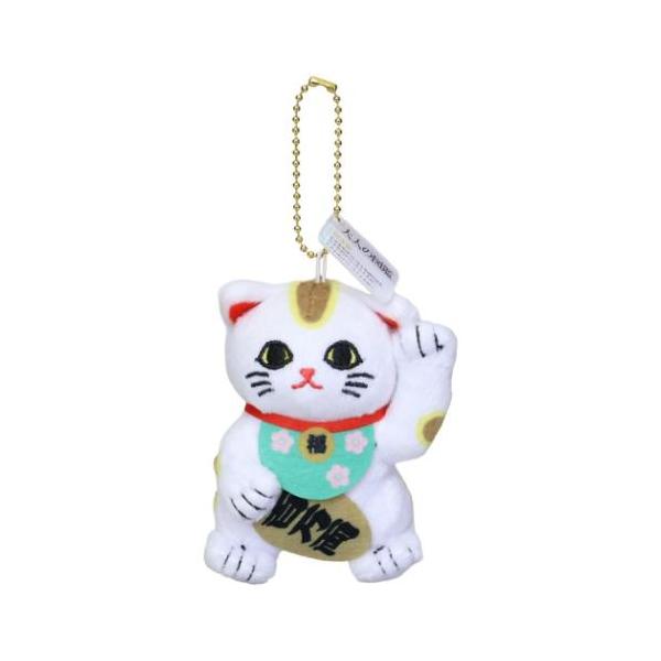 特大！！！招き猫★約85㎝！！ぬいぐるみ 値下げ 招き猫 ぬいぐるみ 特大85センチ 縁起物 【公式通販】