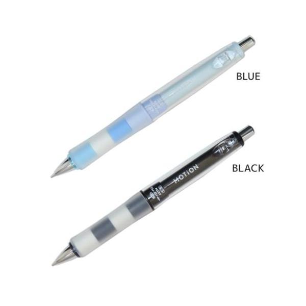 ホームランバー　ジャストミートドクターグリップ0.5シャープペンシル　景品 velkommen_kmo-228472-73