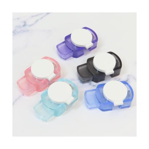 velkommen_kmo-228761-65_2_d_20251127112759