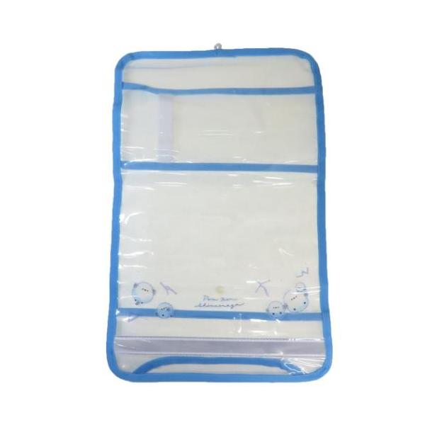 かわいい入学 新学期に大喜び間違いナシのキュートな雑貨シリーズこちらは大切なランドセルをキズやヨゴレから守ってくれるランドセルカバー雨の日や毎日の通学で傷がついたり汚れやすいランドセルをいつまでもピカピカに内側に便利なクリアポケット付きリフ...