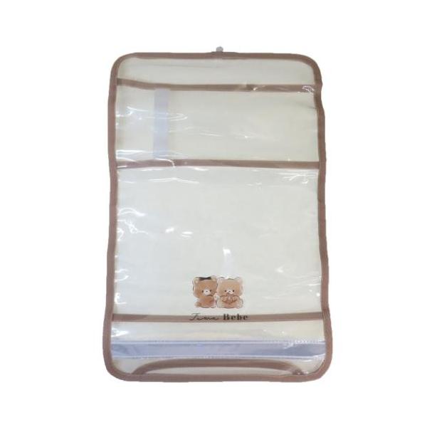 かわいい入学 新学期に大喜び間違いナシのキュートな雑貨シリーズこちらは大切なランドセルをキズやヨゴレから守ってくれるランドセルカバー雨の日や毎日の通学で傷がついたり汚れやすいランドセルをいつまでもピカピカに内側に便利なクリアポケット付きリフ...