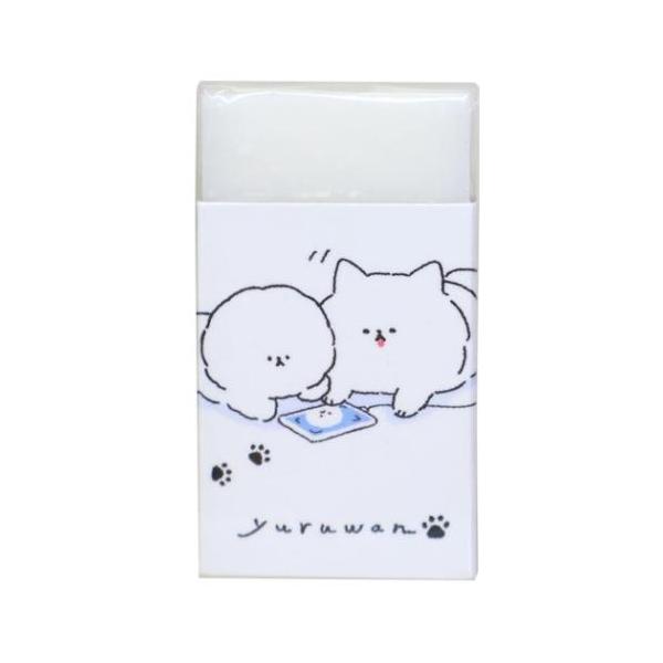 velkommen_kmo-229130