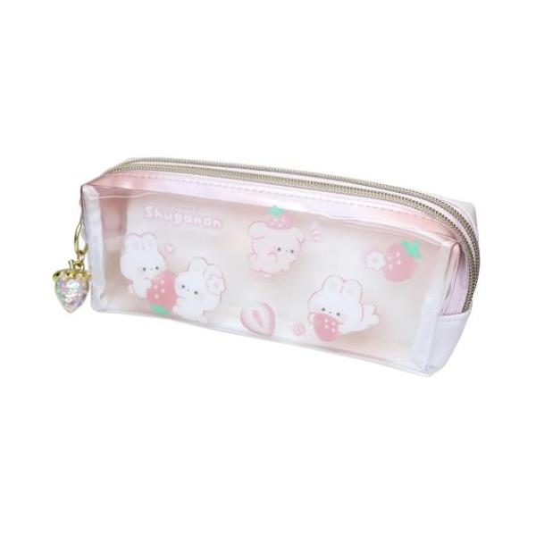 velkommen_kmo-229179