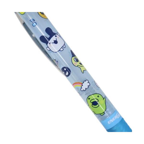 velkommen_kmo-230179_2_d_20260318143147