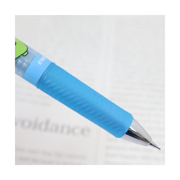 velkommen_kmo-230179_4_d_20260318143148