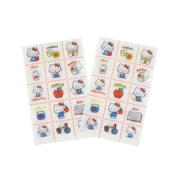 velkommen_kmo-230223