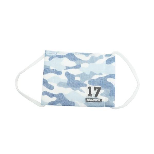 VO }XN qpi 􂦂 K[[ }XN 2020NVw ×NUMBER J~IWp Vw 