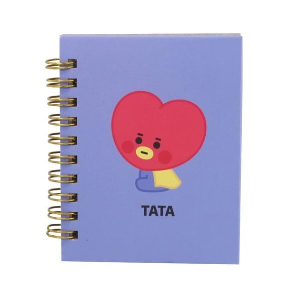 Om[g ~j O  BT21 TATA LINE FRIENDS J~IWp