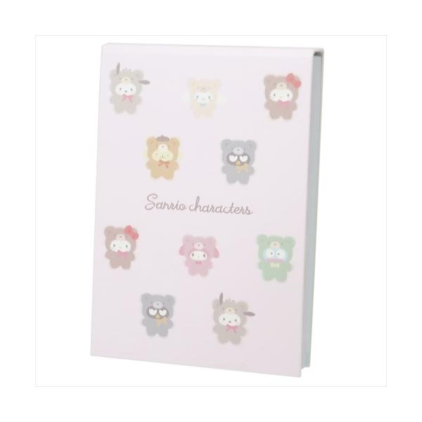 velkommen_kmo-301585