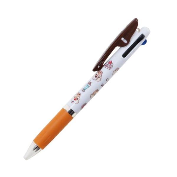 velkommen_kmo-301639