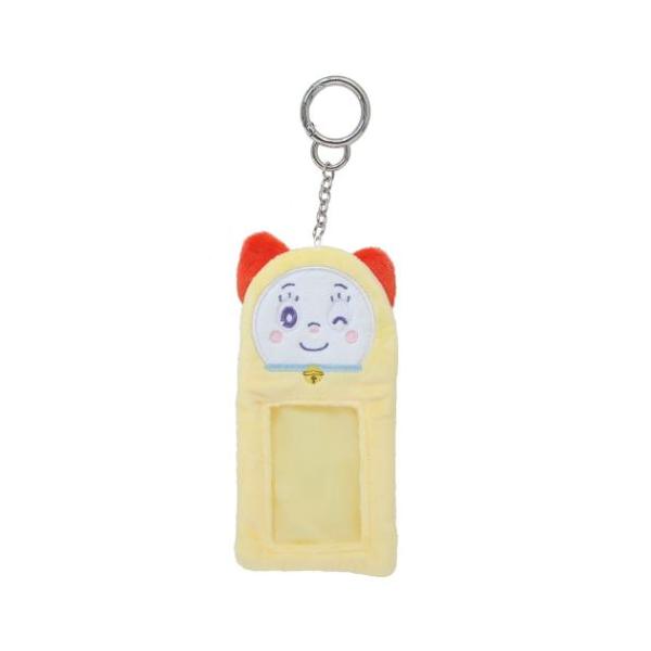 velkommen_kmo-302896