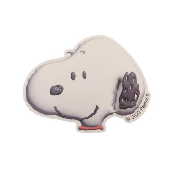 102 スヌーピー ・ミッキーアイロン転写シート SNOOPY ワッペン アイロン おしゃれ 刺繍 シールワッペン