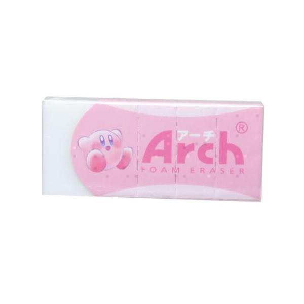 velkommen_kmo-303758