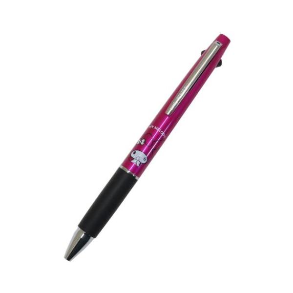 velkommen_kmo-303827