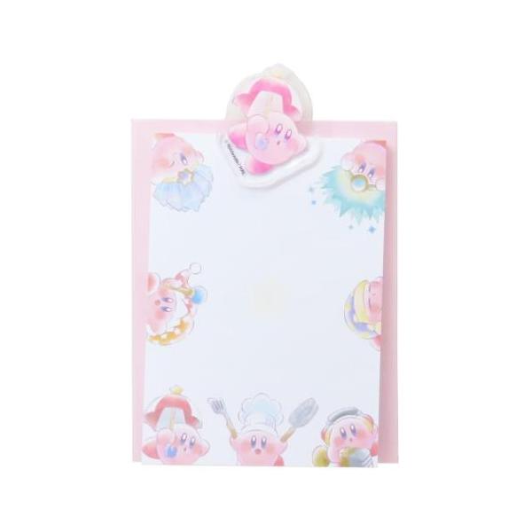 velkommen_kmo-304610