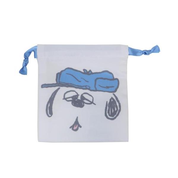 普段持ち歩く日用雑貨もお気に入りでそろえよう大人気PEANUTS/SNOOPYグッズにまたまた可愛いnewアイテム登場こちらは小さくてかわいい[ぷち巾着]小物やお菓子、携帯用のお薬や印鑑などを持ち歩くのに便利なサイズデザインいろいろあるので...