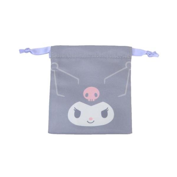 普段持ち歩く日用雑貨もお気に入りでそろえよう大人気サンリオキャラクターグッズにまたまた可愛いnewアイテム登場こちらは小さくてかわいい[ぷち巾着]小物やお菓子、携帯用のお薬や印鑑などを持ち歩くのに便利なサイズデザインいろいろあるのでお気に入...