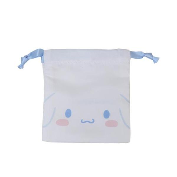 普段持ち歩く日用雑貨もお気に入りでそろえよう大人気サンリオキャラクターグッズにまたまた可愛いnewアイテム登場こちらは小さくてかわいい[ぷち巾着]小物やお菓子、携帯用のお薬や印鑑などを持ち歩くのに便利なサイズデザインいろいろあるのでお気に入...