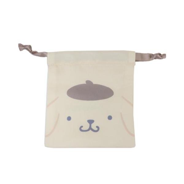 普段持ち歩く日用雑貨もお気に入りでそろえよう大人気サンリオキャラクターグッズにまたまた可愛いnewアイテム登場こちらは小さくてかわいい[ぷち巾着]小物やお菓子、携帯用のお薬や印鑑などを持ち歩くのに便利なサイズデザインいろいろあるのでお気に入...