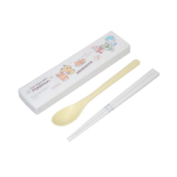 コンビセット ツインセット スライド式 ポケットモンスター カフェロゴ