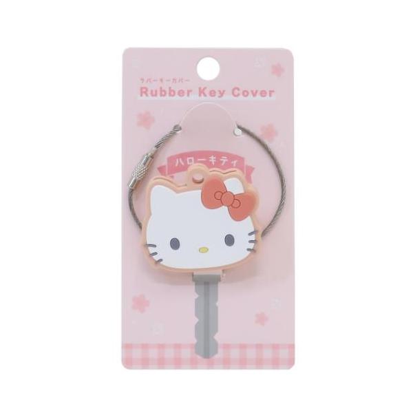 velkommen_kmo-305323