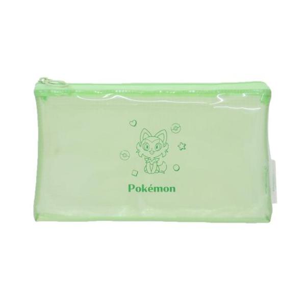 ねこのパンヤ　Ruu Suu メモ帳　レターセット　まとめ売り　ポーチ　筆箱 velkommen_kmo-305349