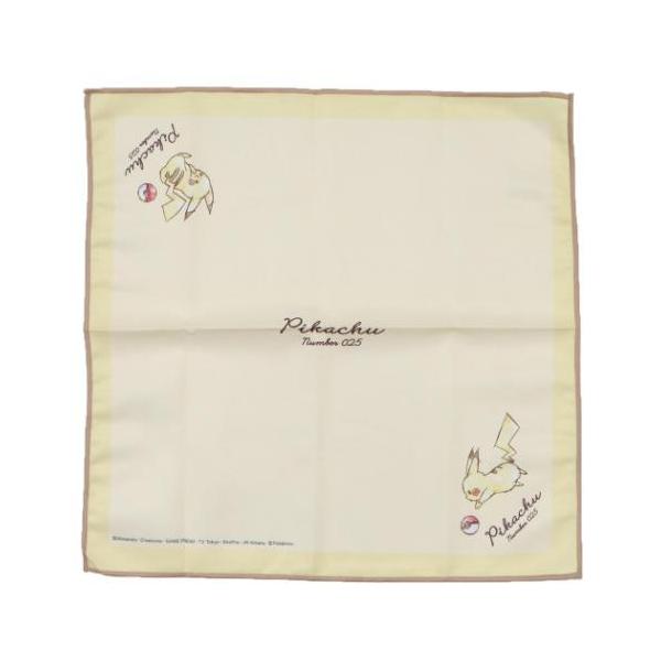 弁当 おしゃれ 生活雑貨　仕事 一人暮らし ナフキン大人気[POCKET MONSTER]グッズにまたまた可愛いnewアイテム登場こちらはお弁当箱などを包むことも出来ちゃう[ランチクロス]シワになりにくいポリ素材同デザインのいろいろなランチ...