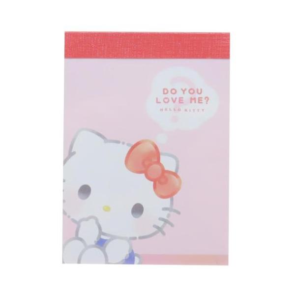 velkommen_kmo-305625