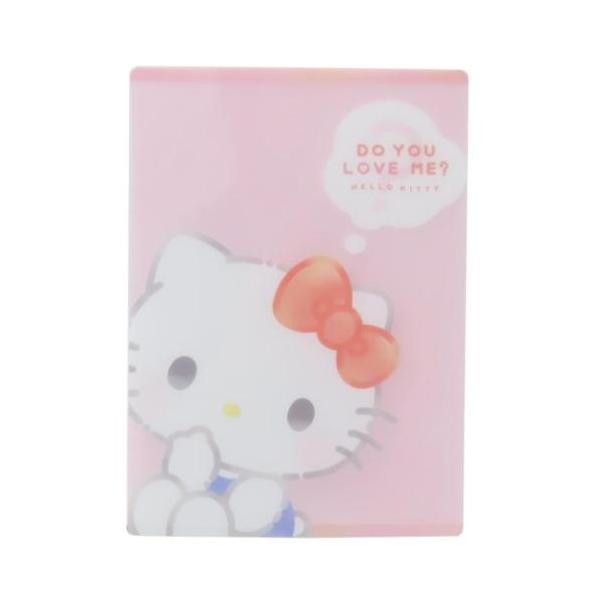 velkommen_kmo-305633