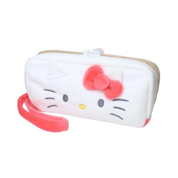 velkommen_kmo-306047