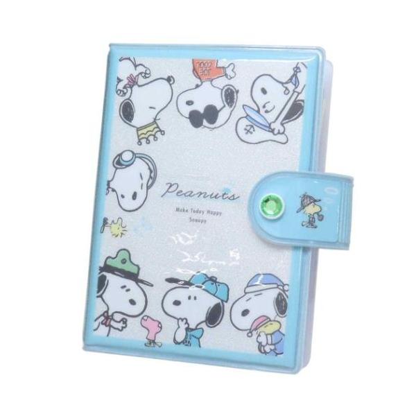 当時物レア○スヌーピーPEANUTSデータ手帳バインダーサンリオシール帳