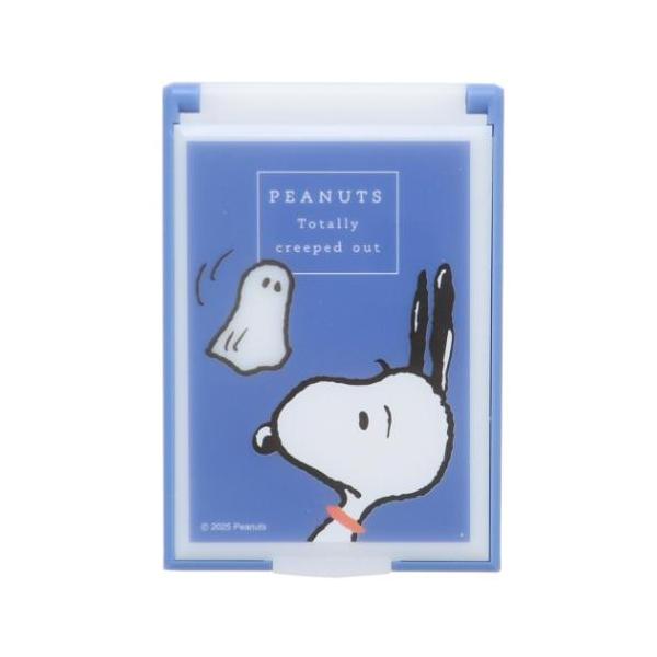 velkommen_kmo-306439