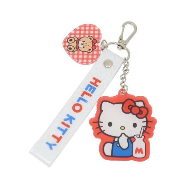 velkommen_kmo-306480