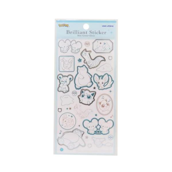 velkommen_kmo-306517