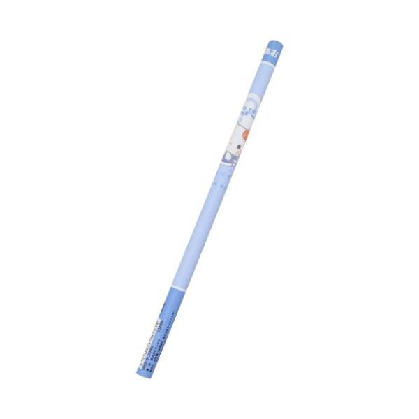 velkommen_kmo-306721