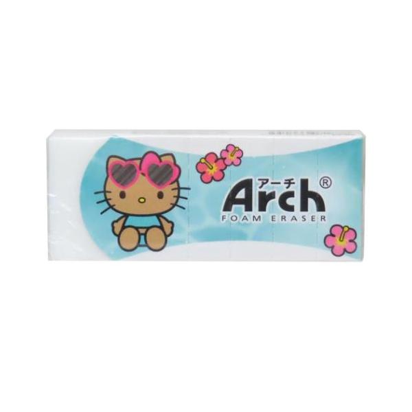 velkommen_kmo-307187