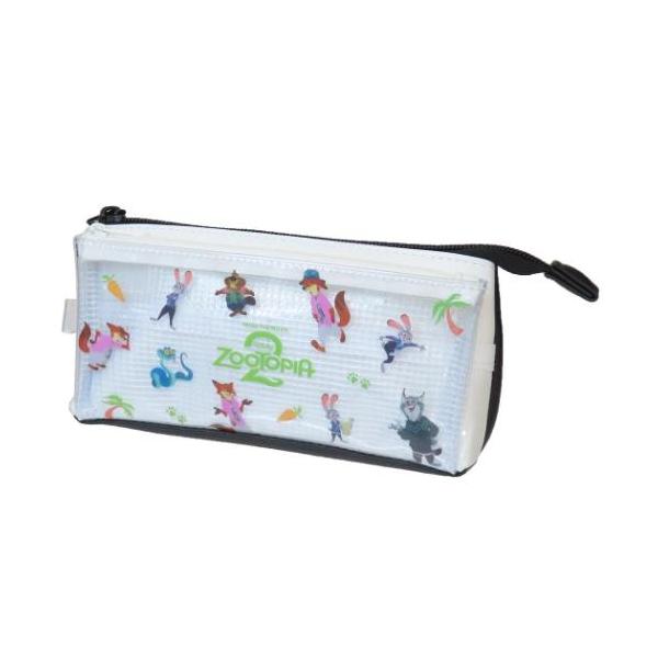 velkommen_kmo-307288