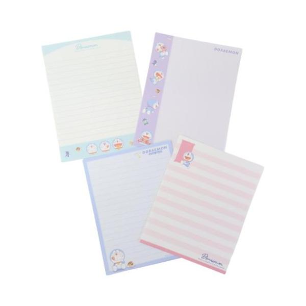 velkommen_kmo-307564_2_d_20260318143148