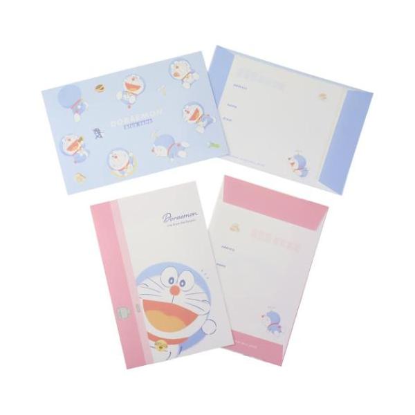 velkommen_kmo-307564_3_d_20260318143148