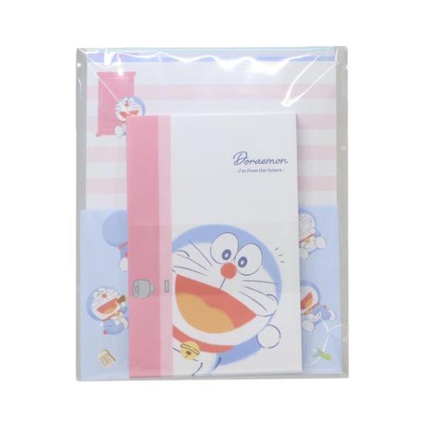 velkommen_kmo-307564_4_d_20260318143149