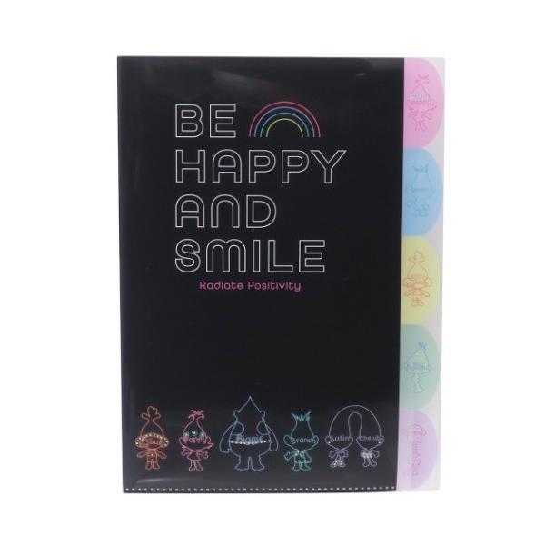 t@C NAt@C A4 5CfbNX _CJbg g[Y