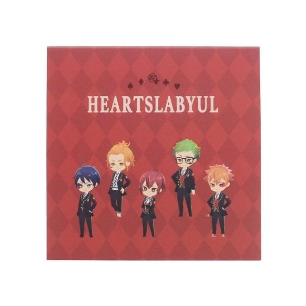 n[cr  cCXebh_[h XNGA ubN